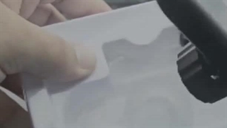 پایه نگهدارنده گوشی موبایل الدینیو مدل MG03