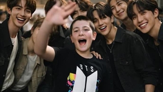 bts ai
