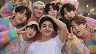 bts ai