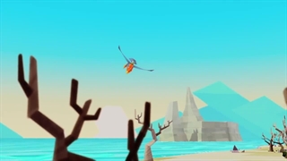 S01E07E08-Fearless Fernando - Caiman Rescue