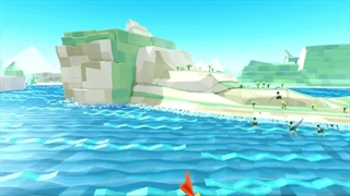 S01E17E18-Tortoise takes a Tumble - Bingo the Singing Dingo