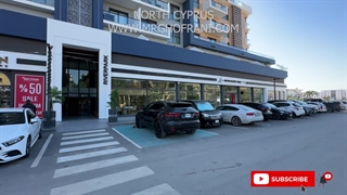 قبل از مهاجرت به قبرس شمالی، این ویدیو رو حتما ببین