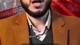 مگه داریم؟مگه میشه؟؟؟