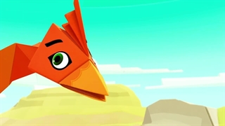 S02E13E14-More than a Roar - Taking the Leap