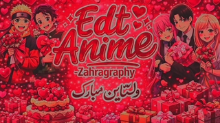 ❤️ولنتاین مبارک❤️