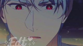 کلیپ کوتاه از مانهوا #پدر-و-دختر