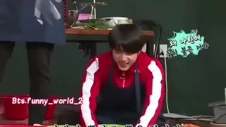 اولش مسخره به‌نظر می‌رسید ولی جررررررر