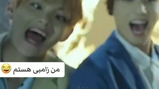 چرا من به این چیزا دقت نکرده بود