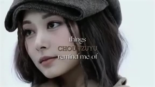 بیکاران عزیز کپ