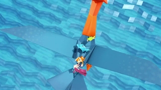 S02E05E06-Operation Camouflage - Reach for the Sky