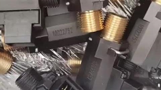 فروش قطعات و تعمیرات برد پکیج آقای پکیج تهران