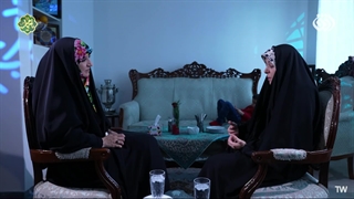 شهید روح الله شریعتی