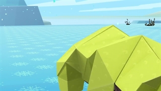 S02E25E26-Winter Friends Part 1 - Winter Friends Part 2