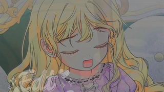 کلیپ کوتاه از مانهوا The Little Brat Runs Wild