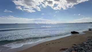 ️مقایسه واقعی پیش‌خرید و واحد آماده در قبرس شمالی