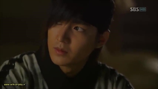 سرنوشت - قسمت ۱۲ - زیرنویس فارسی