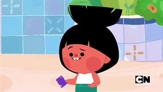 S01E52E53E54-Traffic Lights - Cauliflower Picnic - Building Bots