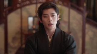 قسمت بیست و دو ۲۲ سریال چینی : چطور جرات می‌کنی « how dare you» با کیفیت بالا و زیرنویس فارسی