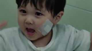 میگم چرا آشناست نگو اینجا دیدمش....((((: ♡