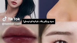 با افتخار من آریایی م ! *برگشتم+کپ*