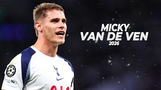 فن دی فن | بهترین مهارت, تکل‌ها و گل‌ها