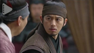 افسانه اوک نیو - قسمت ۹