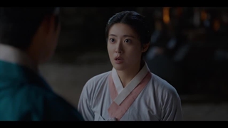 قسمت 13 سریال برای دزد عزیزم To My Beloved Thief 2026 + زیرنویس فارسی با بازی نام جی هیون