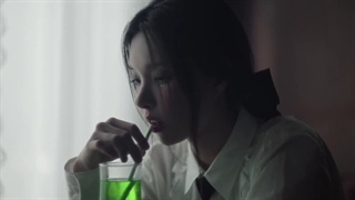 ILLIT (아일릿) 'Sunday Morning’ Official MV