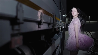 ILLIT (아일릿) 'NOT ME’ Official MV