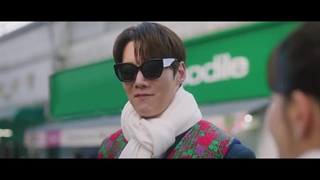 قسمت 9 سریال قطعا بچه توئه با زیرنویس فارسی اضافه شد