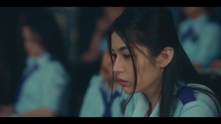 قسمت 2 سریال فیلیپینی دانشگاه جهنمی با زیرنویس فارسی ( مشخصات در توضیحات)