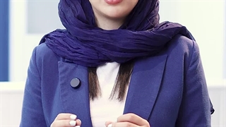 مرکز ترک هروئین