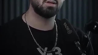 ....
