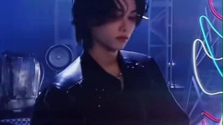 'ʜᴀᴘᴘʏ ᴠᴀʟᴇɴᴛɪɴᴇ