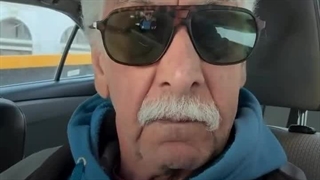 (حاوی الفاظ شدیدا رکیک +18) ابراز علاقه دکتر اتابکی به شاهزاده رضا پهلوی و شهبانو فرح