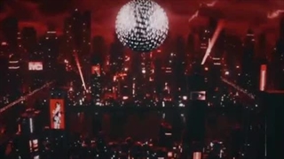 حصلم ریده کسی هس حرف بزنیم....