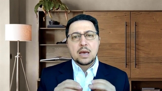 ترامپ و هژمونی درنده‌خو؛ بازی خطرناک با قدرت آمریکا تحلیل یوسف عزیزی