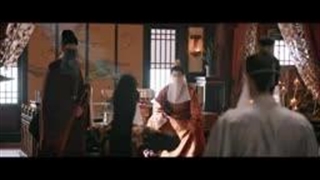 سریال-چینی-افشای-نسیم-یشم-Unveil-Jadewind-2026-قسمت-پانزدهم-با-زیرنویس-فارسی-144p