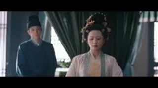 سریال-چینی-افشای-نسیم-یشم-Unveil-Jadewind-2026-قسمت-نوزدهم-با-زیرنویس-فارسی-144p