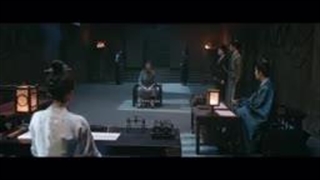 سریال-چینی-افشای-نسیم-یشم-Unveil-Jadewind-2026-قسمت-بیست-و-یکم-با-زیرنویس-فارسی-144p