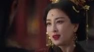 قسمت-16-سریال-چینی-چطور-جرات-میکنی--How-Dare-You--با-زیرنویس-فارسی-چسبیده--مشخصات-در-توضیحات--144p