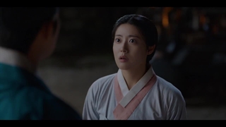 سریال برای دزد عزیزم قسمت سیزدهم همراه زیرنویس فارسی