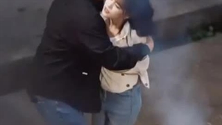 مینی سریال شیرینی عشق قسمت ۱