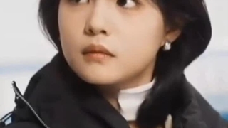 مینی سریال شیرینی عشق قسمت ۳