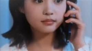 مینی سریال شیرینی عشق قسمت ۴