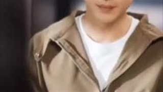 مینی سریال شیرینی عشق قسمت ۵