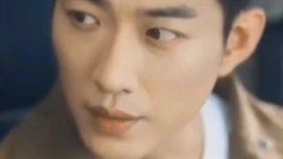 مینی سریال شیرینی عشق قسمت۷