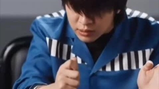 مینی سریال شیرینی عشق قسمت ۱۲