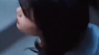 مینی سریال شیرینی عشق قسمت ۱۹