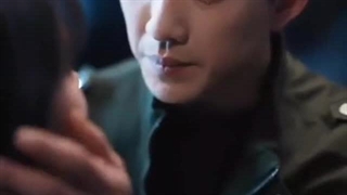 مینی سریال شیرینی عشق قسمت ۲۴